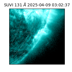 suvi - 2025-04-09T03:02:37.524000