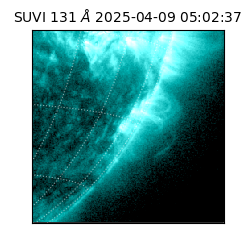 suvi - 2025-04-09T05:02:37.868000