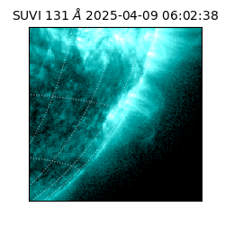 suvi - 2025-04-09T06:02:38.040000