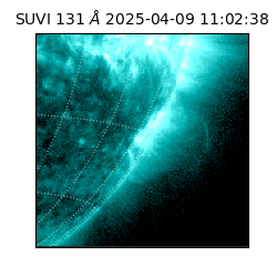 suvi - 2025-04-09T11:02:38.899000