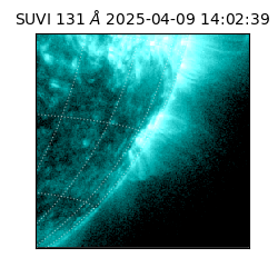 suvi - 2025-04-09T14:02:39.419000