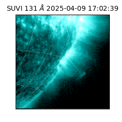 suvi - 2025-04-09T17:02:39.937000