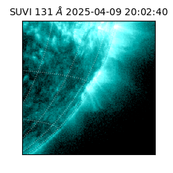 suvi - 2025-04-09T20:02:40.451000