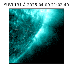 suvi - 2025-04-09T21:02:40.623000