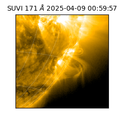 suvi - 2025-04-09T00:59:57.181000