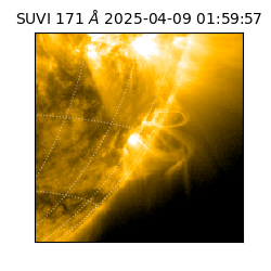 suvi - 2025-04-09T01:59:57.353000