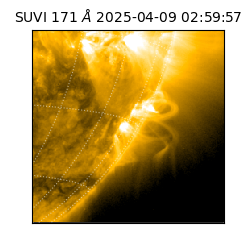 suvi - 2025-04-09T02:59:57.529000