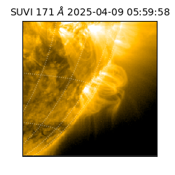 suvi - 2025-04-09T05:59:58.041000