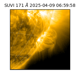 suvi - 2025-04-09T06:59:58.213000