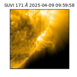 suvi - 2025-04-09T09:59:58.727000