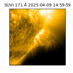 suvi - 2025-04-09T14:59:59.593000