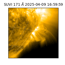 suvi - 2025-04-09T16:59:59.937000