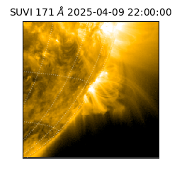 suvi - 2025-04-09T22:00:00.795000