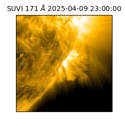 suvi - 2025-04-09T23:00:00.967000