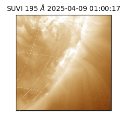 suvi - 2025-04-09T01:00:17.181000