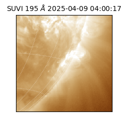 suvi - 2025-04-09T04:00:17.697000