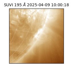 suvi - 2025-04-09T10:00:18.729000