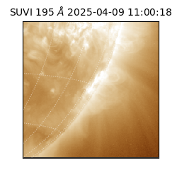 suvi - 2025-04-09T11:00:18.901000