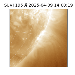 suvi - 2025-04-09T14:00:19.421000