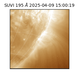 suvi - 2025-04-09T15:00:19.593000