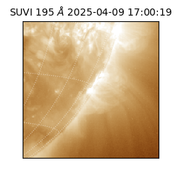 suvi - 2025-04-09T17:00:19.937000