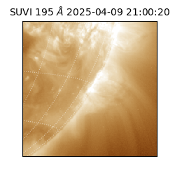 suvi - 2025-04-09T21:00:20.623000