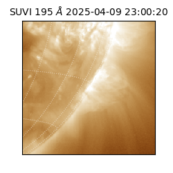 suvi - 2025-04-09T23:00:20.969000