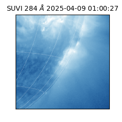 suvi - 2025-04-09T01:00:27.173000