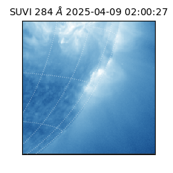 suvi - 2025-04-09T02:00:27.345000