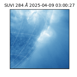 suvi - 2025-04-09T03:00:27.515000