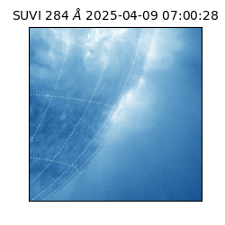 suvi - 2025-04-09T07:00:28.187000