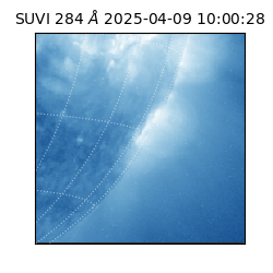 suvi - 2025-04-09T10:00:28.720000