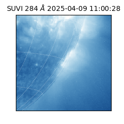 suvi - 2025-04-09T11:00:28.894000