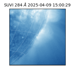 suvi - 2025-04-09T15:00:29.586000