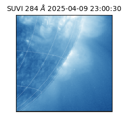 suvi - 2025-04-09T23:00:30.962000