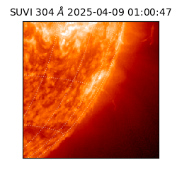 suvi - 2025-04-09T01:00:47.181000