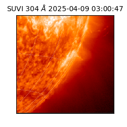 suvi - 2025-04-09T03:00:47.529000