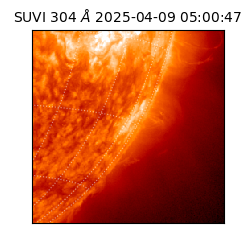 suvi - 2025-04-09T05:00:47.869000