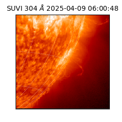 suvi - 2025-04-09T06:00:48.041000