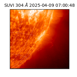 suvi - 2025-04-09T07:00:48.213000