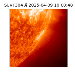 suvi - 2025-04-09T10:00:48.729000