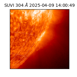 suvi - 2025-04-09T14:00:49.425000