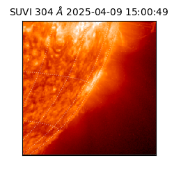 suvi - 2025-04-09T15:00:49.597000