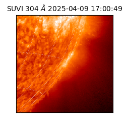 suvi - 2025-04-09T17:00:49.941000