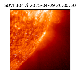 suvi - 2025-04-09T20:00:50.457000