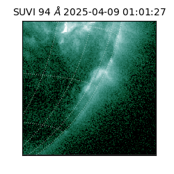 suvi - 2025-04-09T01:01:27.183000