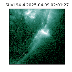 suvi - 2025-04-09T02:01:27.355000