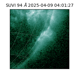 suvi - 2025-04-09T04:01:27.699000