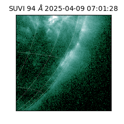 suvi - 2025-04-09T07:01:28.215000