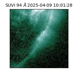 suvi - 2025-04-09T10:01:28.731000